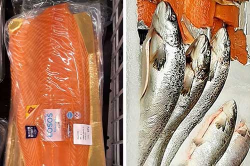 8 sản phẩm không đáng mua ngay cả khi được giảm giá lớn