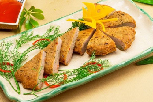 Những đặc sản Nha Trang hấp dẫn nhưng lại có giá vô cùng rẻ