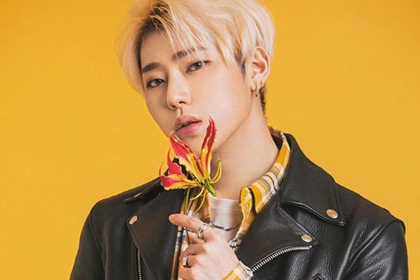 Zico: Thu nhập từ việc làm thần tượng giải trí đã giúp Zico trở thành trụ cột kinh tế cho gia đình. Theo Insight, giai đoạn đỉnh cao sự nghiệp, nam ca sĩ đã tích lũy được nhiều tỷ won, nhưng đều dành để trả nợ cho bố mẹ. Anh chia sẻ mình luôn biết ơn hai vị thân sinh vì đã hết lòng ủng hộ con trai theo đuổi đam mê dù hoàn cảnh gia đình còn nhiều khó khăn.