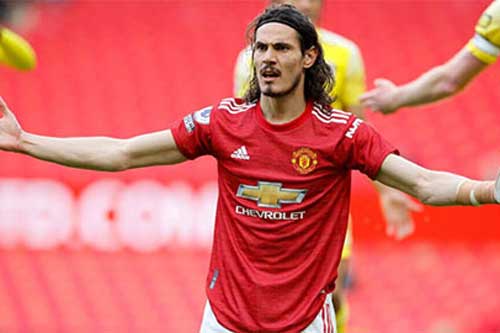 Man United chỉ thắng 1 trong 5 trận gần nhất: Thay đổi trước khi quá muộn