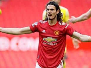 Man United chỉ thắng 1 trong 5 trận gần nhất: Thay đổi trước khi quá muộn