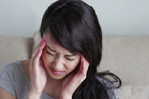 Đứng tim khi phát hiện ra bí mật 'động trời' của em trai