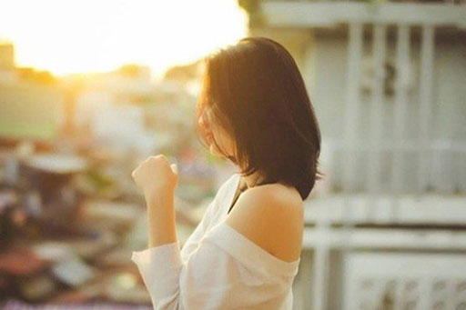 Một số tập tục kỳ lạ cho người độc thân trên thế giới