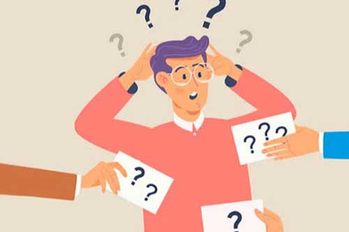 Khi cảm thấy bế tắc, đây là 5 lối thoát bất ngờ giúp bạn tránh thất bại: Lựa chọn đúng là khởi đầu để thành công