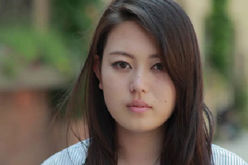 Bố chồng mất, em dâu không về chịu tang còn đưa ra lời thách thức 'sốc óc'