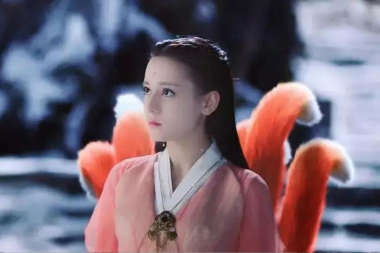 Hài hước 14 cảnh trong phim cổ trang Hoa ngữ trước và sau khi có kỹ xảo