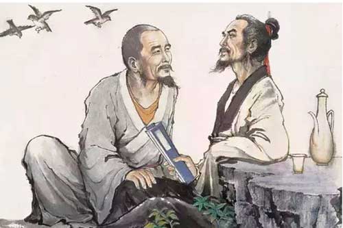 2 tính cách này khiến con người càng sống càng vô phúc, nhiều người đang phạm phải mà không hay