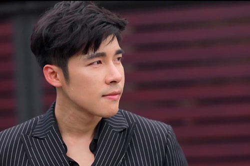 Ghé thăm nhà vợ tương lai lúc gần trưa, tôi gặp chuyện kinh hãi đến mức phải nhập viện, tĩnh dưỡng cả tuần mới khỏi