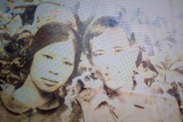 Cuộc đời "đào hoa" kỳ lạ của cụ ông U80 có 11 người vợ, người trẻ nhất mới chỉ 23 tuổi