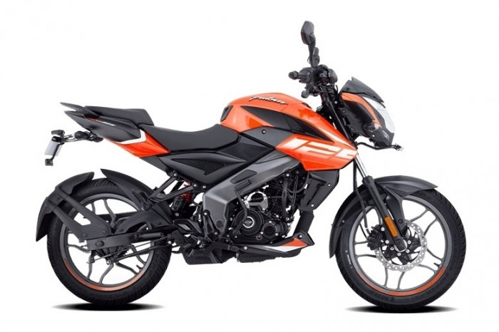 Xe côn tay giá 29 triệu đồng có gì đặc biệt?