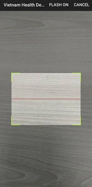 a a