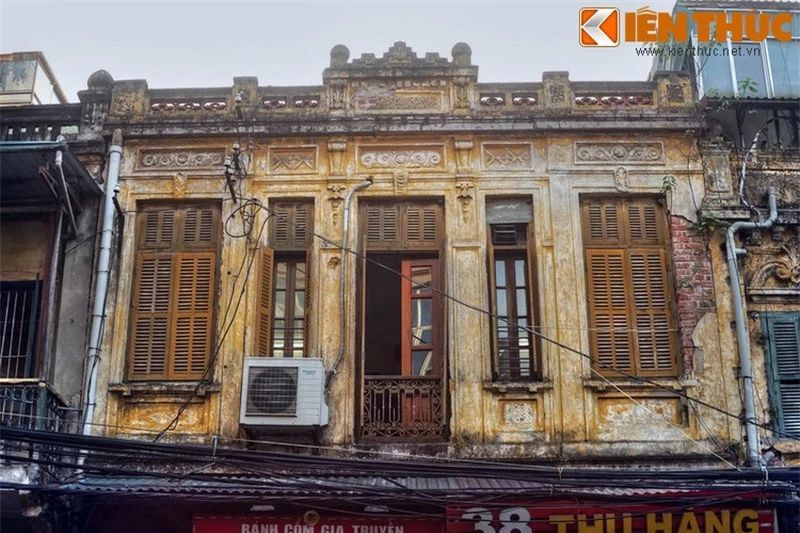 Kham pha an tuong ve con pho co dac san hot nhat Ha Noi-Hinh-10