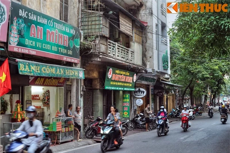 Kham pha an tuong ve con pho co dac san hot nhat Ha Noi-Hinh-16