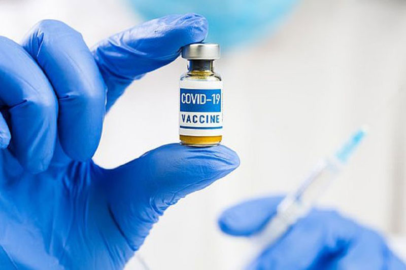 TIN SÁNG (20/5): Thêm 30 ca mắc Covid-19 mới, Hamas phát tín hiệu ngừng bắn