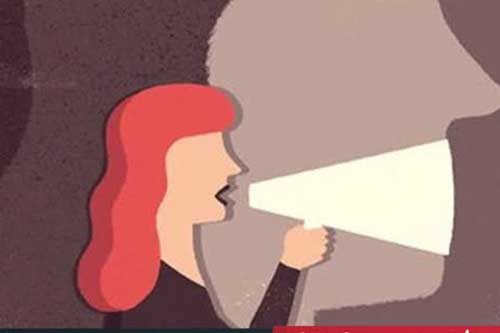 6 câu nói mà chỉ cần không "buột miệng" thốt ra, bạn sẽ không bao giờ bị đánh giá là người thiếu tinh tế