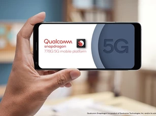 Qualcomm ra mắt nền tảng di động mới Snapdragon 778 5G mới