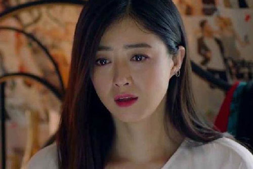 Mẹ tôi bị bệnh nặng, chồng tình nguyện bán đất chữa bệnh cho bà, tôi biết ơn anh sâu sắc để rồi bủn rủn khi biết bí mật khó ngờ