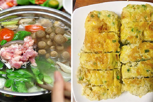 5 điều tuyệt đối không được làm vào bữa tối kẻo ung thư 'gõ cửa'