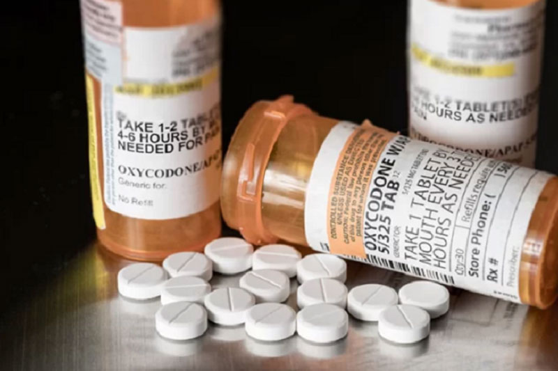 Cảnh báo: Sử dụng thuốc dạ dày khi mang thai có thể khiến trẻ sinh ra mắc dị tật nghiêm trọng