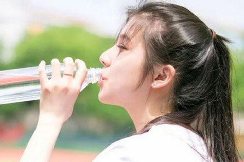 4 thói quen tốt nhưng không nên lạm dụng vì sẽ gây hại sức khỏe