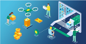 Digital Marketing: “Xương sống” của mọi doanh nghiệp!