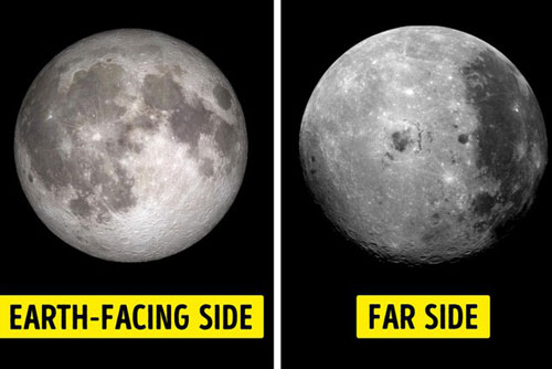 7 điều kỳ lạ phản khoa học nhưng vẫn có người tin