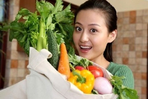 4 thói quen giúp bạn kéo dài tuổi thọ 20 năm