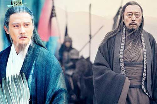 Mưu cao hơn cả Gia Cát Lượng và Tư Mã Ý, không bao giờ nói 1 lời thừa thãi, đây mới chính là mưu sĩ thông minh nhất Tam quốc