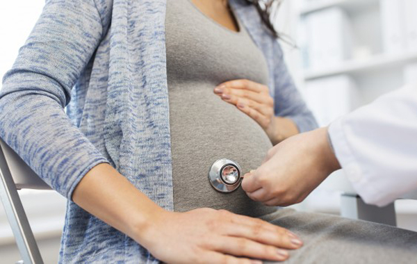 Điều bà bầu cần chú ý để phòng tránh sinh non