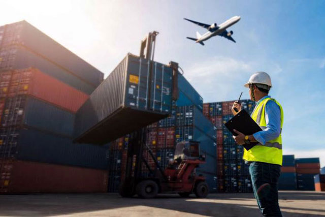 Nguồn nhân lực quyết định khả năng phát triển logistics Việt Nam