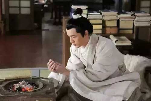 Có một 'sát thủ' vô hình ẩn nấp trong Tử Cấm Thành: Hoàng đế cuối cùng của nhà Thanh từng suýt chết vì nó!