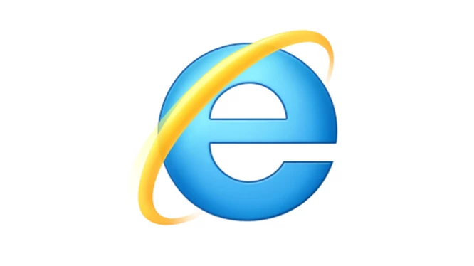 Internet Explorer sẽ ngừng hoạt động vào tháng 6 năm sau.