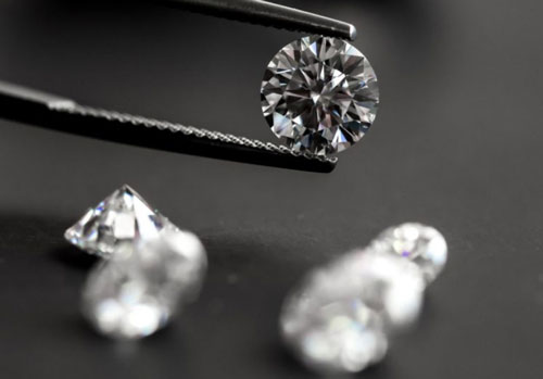 CLIP: Cách xác định đồ trang sức thật hay giả bạn nên biết