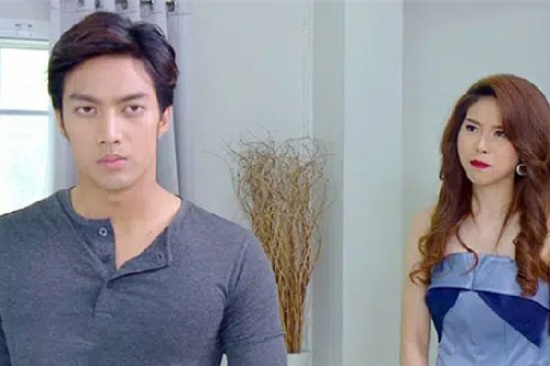 Đôi cá cảnh giao cho vợ chăm sóc bị chết, phản ứng "ám ảnh" của chồng khiến cô nhận ra một sự thật "chát đắng"