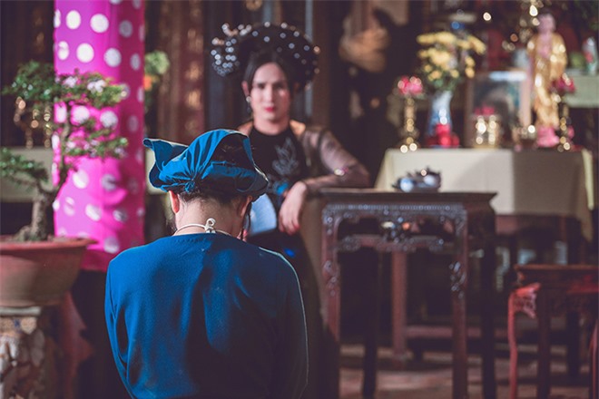 5 lý do cha mẹ nên ngừng kể chuyện cổ tích cho trẻ, rất đáng suy ngẫm