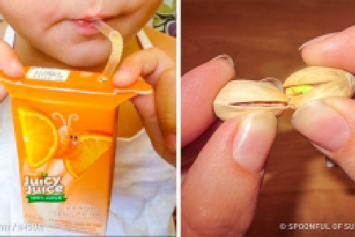 10 điều đơn giản nhưng bạn vẫn làm sai cách bấy lâu nay