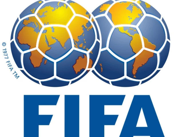 FIFA đề xuất World Cup tổ chức 2 năm một lần - Ảnh 3.