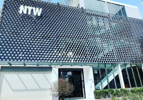 CLIP: Khám phá biệt thự triệu đô của 6 sao Việt siêu giàu