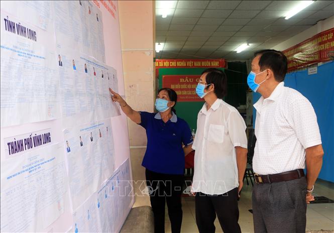 R&#x1ED9;n r&#xE0;ng, kh&#x1EA9;n tr&#x1B0;&#x1A1;ng &#x111;&#xF3;n Ng&#xE0;y h&#x1ED9;i l&#x1EDB;n 