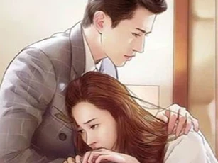Đến nhà bạn trai chơi, em bất ngờ khi mẹ anh nhận xét em thiếu đàng hoàng tử tế vì... một bộ móng tay