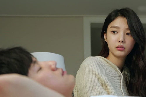 Trong 1 lần say, chồng thú nhận chuyện ngoại tình và có con riêng nhưng sự thật mà cô vợ mắt thấy tai nghe còn kinh khủng hơn thế