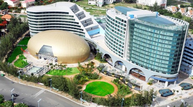 DIC Corp dự kiến trả cổ tức 17% bằng việc phát hành gần 60 triệu cổ phiếu 