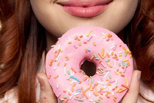 Thực phẩm cực hại cơ thể bạn cần tránh xa