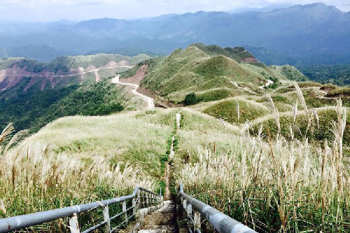 Bình Liêu - điểm check-in ưa thích của phượt thủ miền Bắc