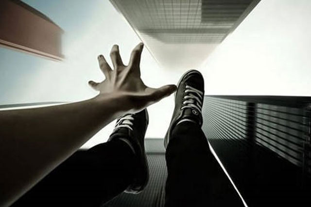 16 hội chứng sợ hãi kì lạ, liệu bạn có mắc?