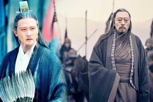 Trước khi chết đều để lại 1 kế hoạch, ngàn năm sau, hậu thế nhận xét Gia Cát Lượng cao tay hơn Tư Mã Ý: Kế hoạch đó là gì?