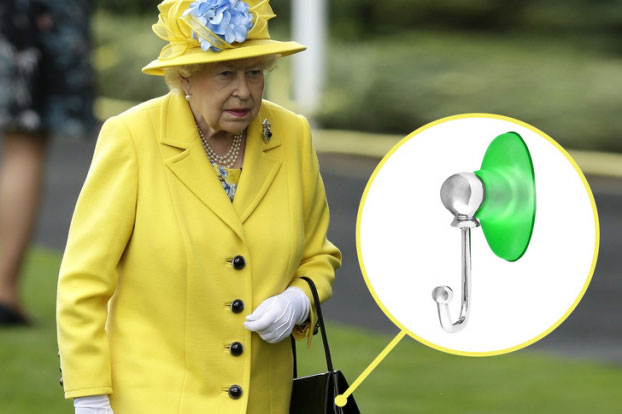 9 sự thật thú vị chứng minh ngay cả Nữ hoàng Anh cũng có những thói quen kỳ quặc