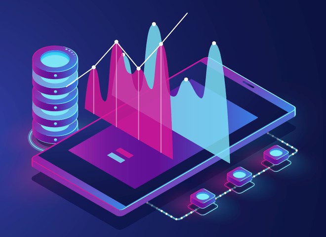 Chiến lược đầu tư tuần 24/5 – 28/5/2021