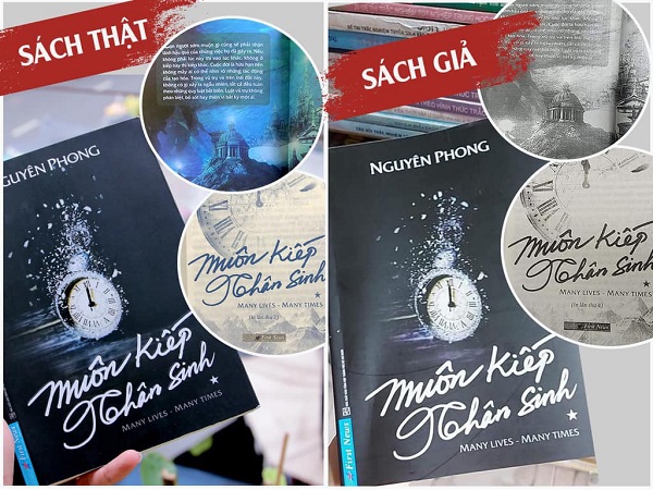 Vụ First News - Trí Việt kiện Lazada: Phía bị đơn đã xin hoãn phiên hòa giải đầu tiên