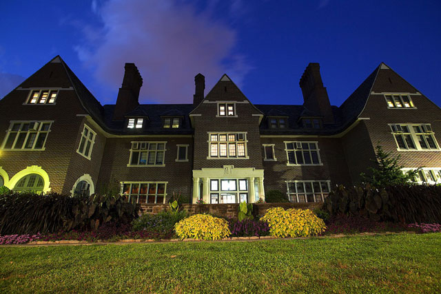 7 ngành học đắt đỏ nhất tại Mỹ hiện nay